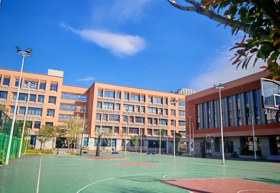 春和景明逢清明 | 福外技术学校2026年清明节放假通知