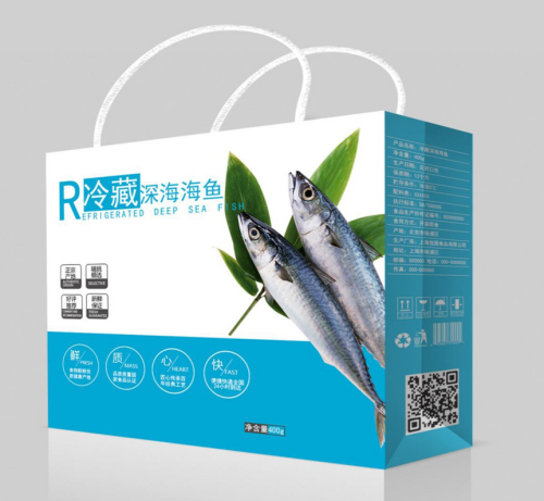 包装袋设计.png