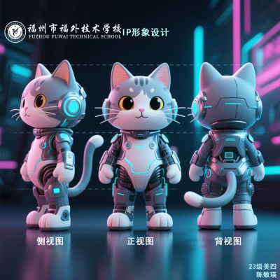 23美4陈敏瑛 .png