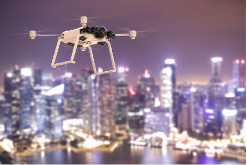 <a href=https://www.fwjsxx.com/tszy/99.html target=_blank class=infotextkey>无人机</a>应用技术.png