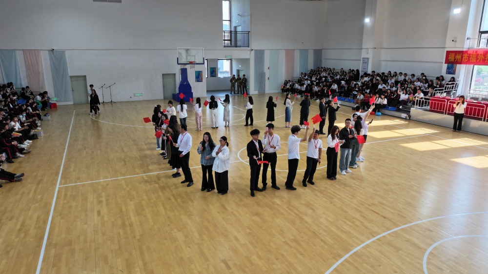 科技文化艺术节 (4).jpg