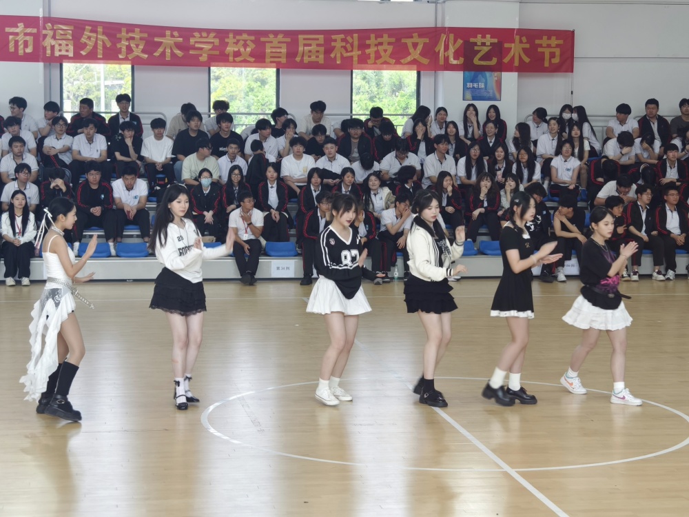科技文化艺术节 (5).jpg