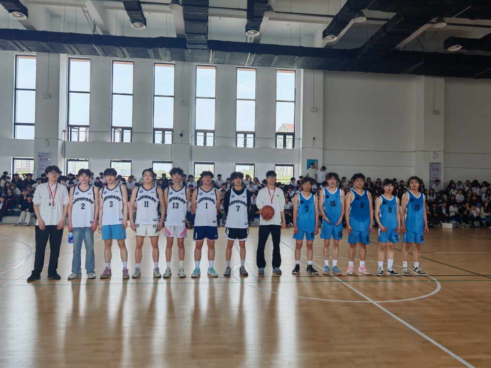 趣味运动会 (2).jpg