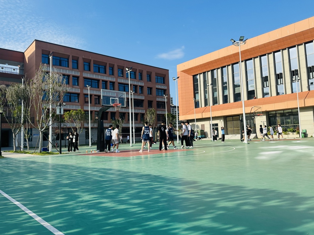 趣味运动会 (4).jpg