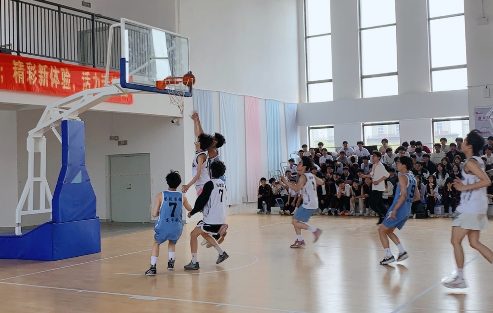 趣味运动会 (5).jpg