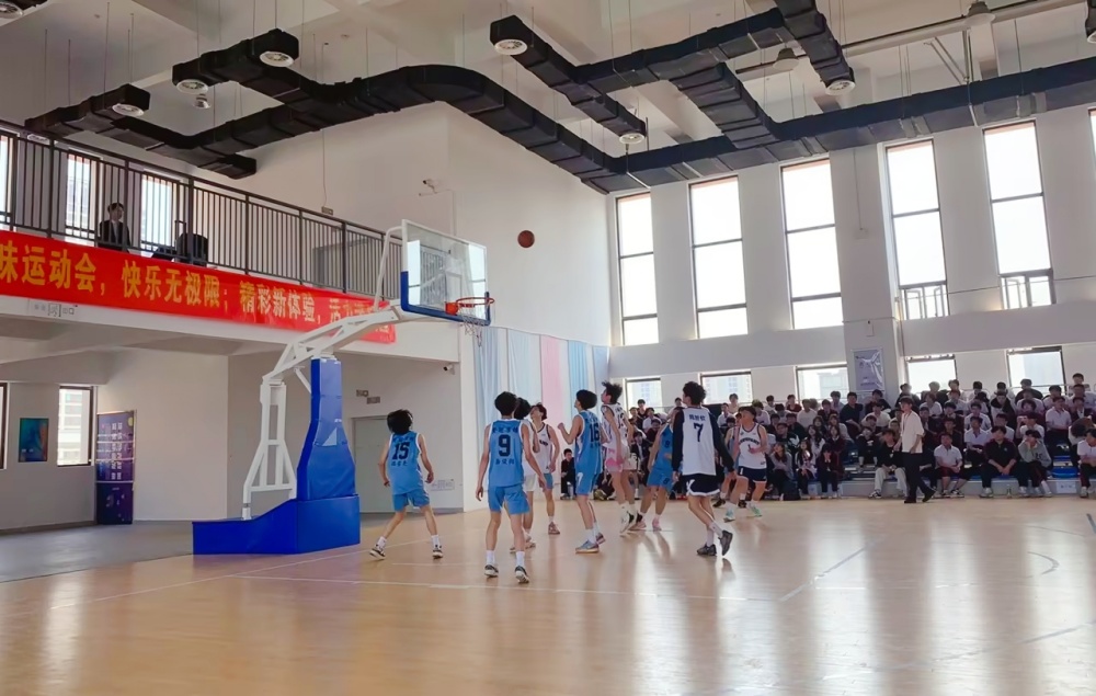 趣味运动会 (3).jpg