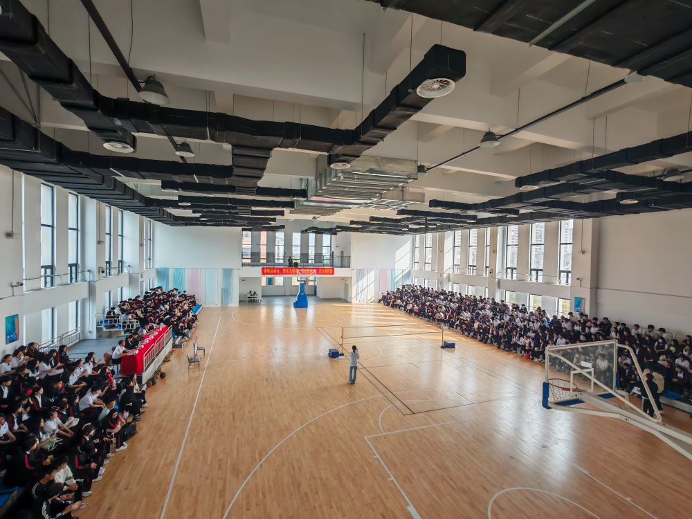 趣味运动会 (6).jpg