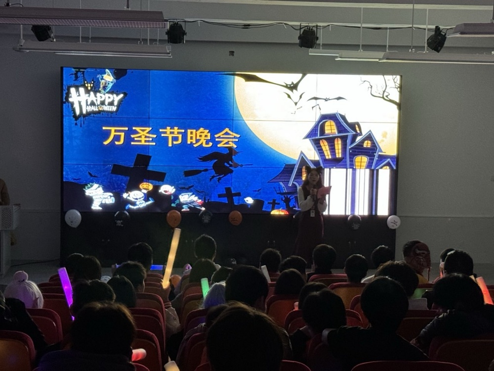 万圣节 (3).jpg