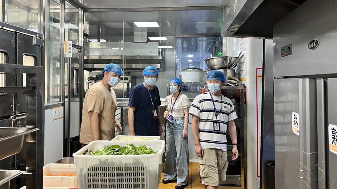 e6b6d68c-1981-4255-88cf-e6d617bc8455.png e6b6d68c-1981-4255-88cf-e6d617bc8455.png