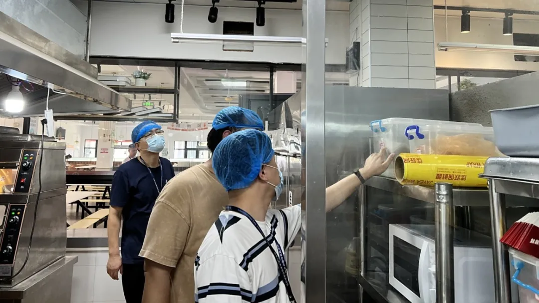 cf01485d-5da3-4f55-84d6-6583019e3c40.png cf01485d-5da3-4f55-84d6-6583019e3c40.png