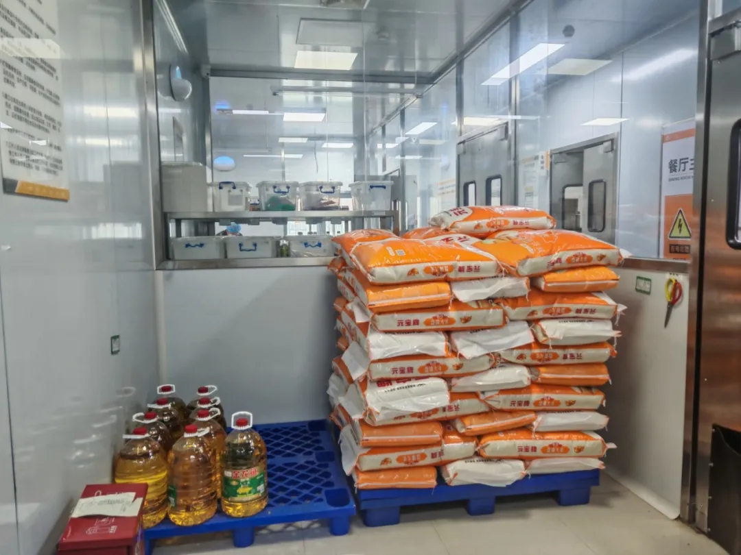 63d9e0d9-69f7-4d5c-8ca6-581340e8572d.png 63d9e0d9-69f7-4d5c-8ca6-581340e8572d.png