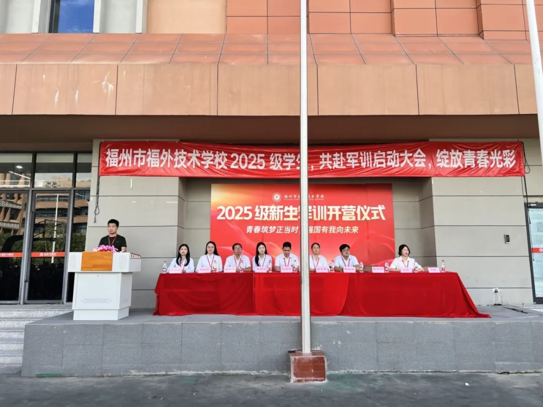 92056b4c-9a9b-49b8-b280-8f6f8330d45f.png 92056b4c-9a9b-49b8-b280-8f6f8330d45f.png