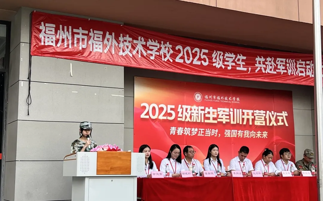 0c36bc29-95d9-49dd-9334-8643fc94ef97.png 0c36bc29-95d9-49dd-9334-8643fc94ef97.png