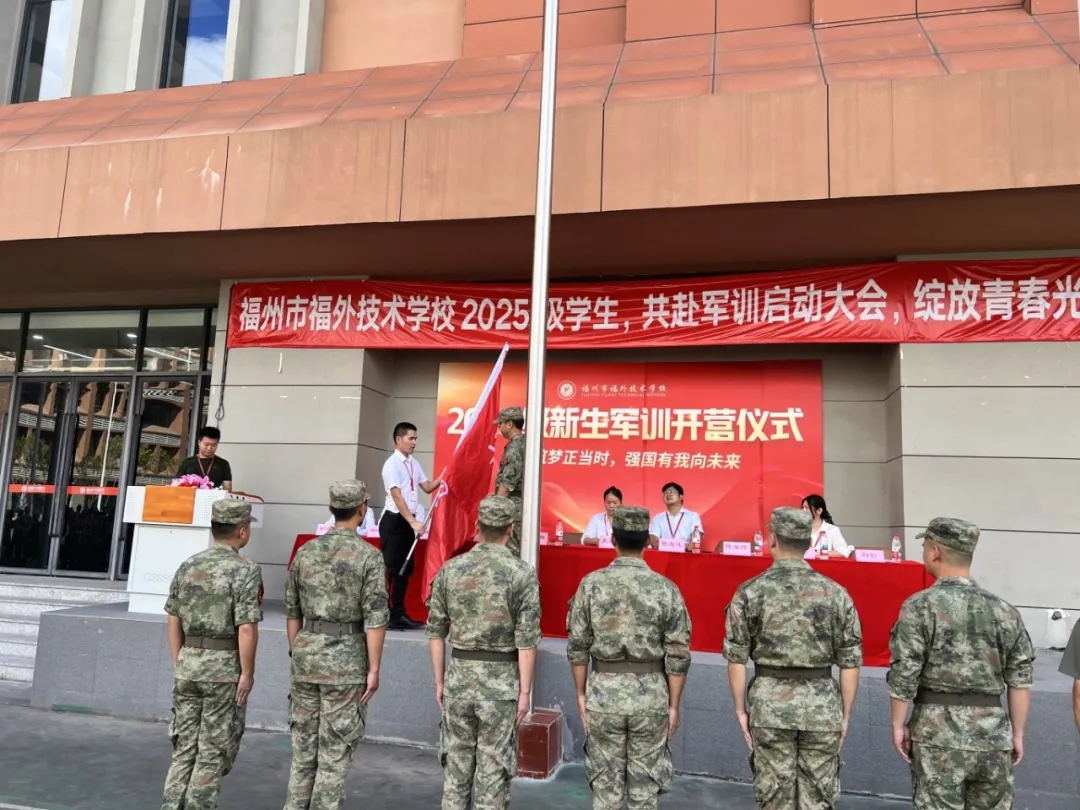 51c4a100-316e-4785-90af-61321f94fe8b.png 51c4a100-316e-4785-90af-61321f94fe8b.png