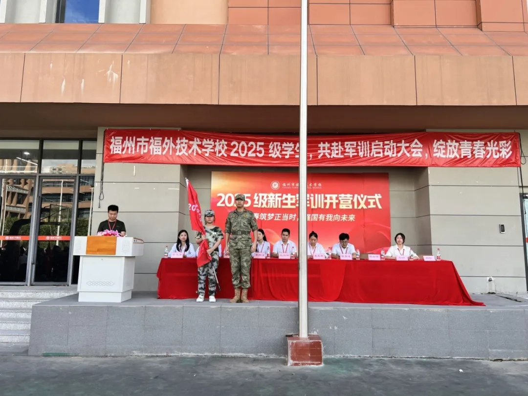 177d8787-e37a-46da-94d1-2adba4643346.png 177d8787-e37a-46da-94d1-2adba4643346.png