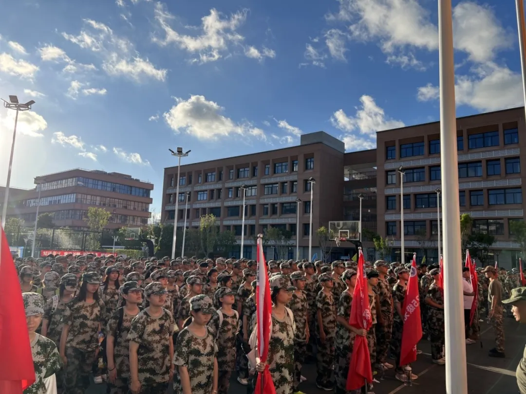 f9b8b604-e935-4bae-a431-71ea5b5f9069.png f9b8b604-e935-4bae-a431-71ea5b5f9069.png