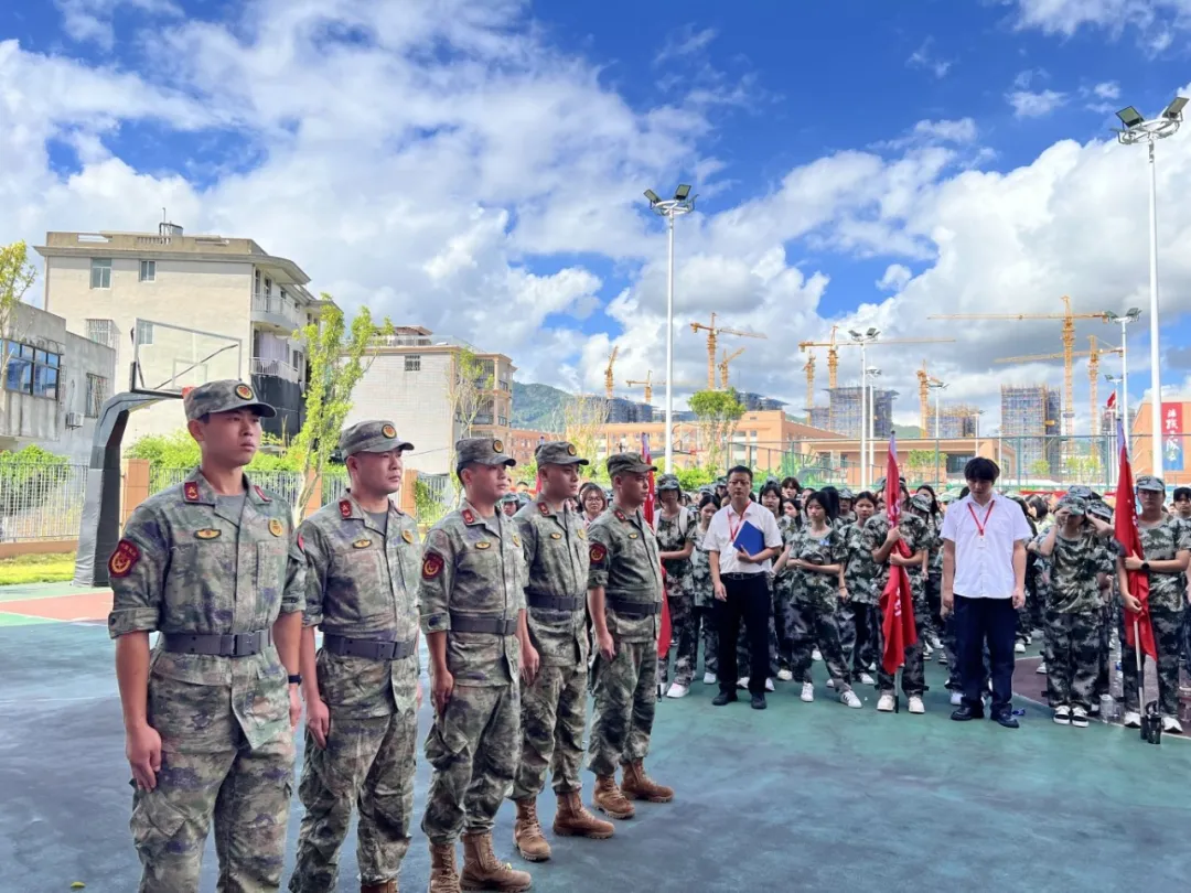 9eb482f0-ba4e-4596-90e8-ff9f9b16addb.png 9eb482f0-ba4e-4596-90e8-ff9f9b16addb.png