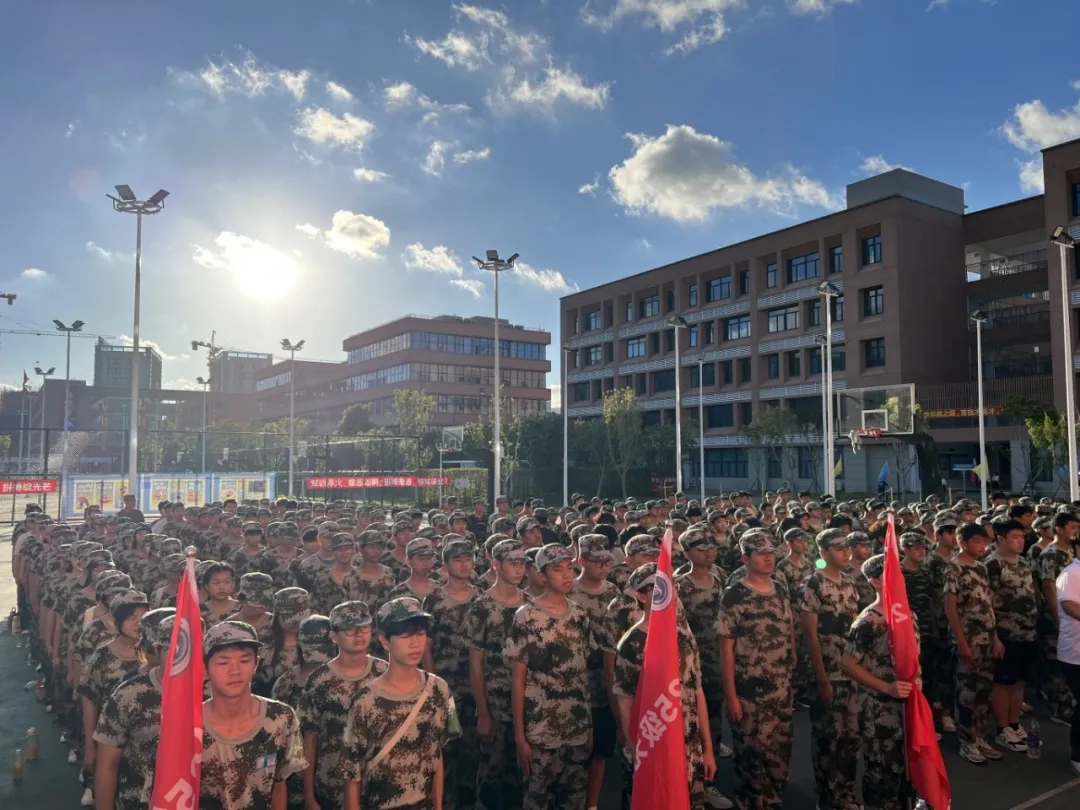 9e42407d-16de-4ecb-8512-75d8051a79a2.png 9e42407d-16de-4ecb-8512-75d8051a79a2.png