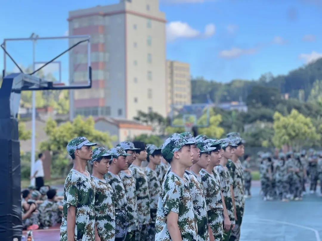 63a0a701-525c-4260-9763-63321d3404e6.png 63a0a701-525c-4260-9763-63321d3404e6.png