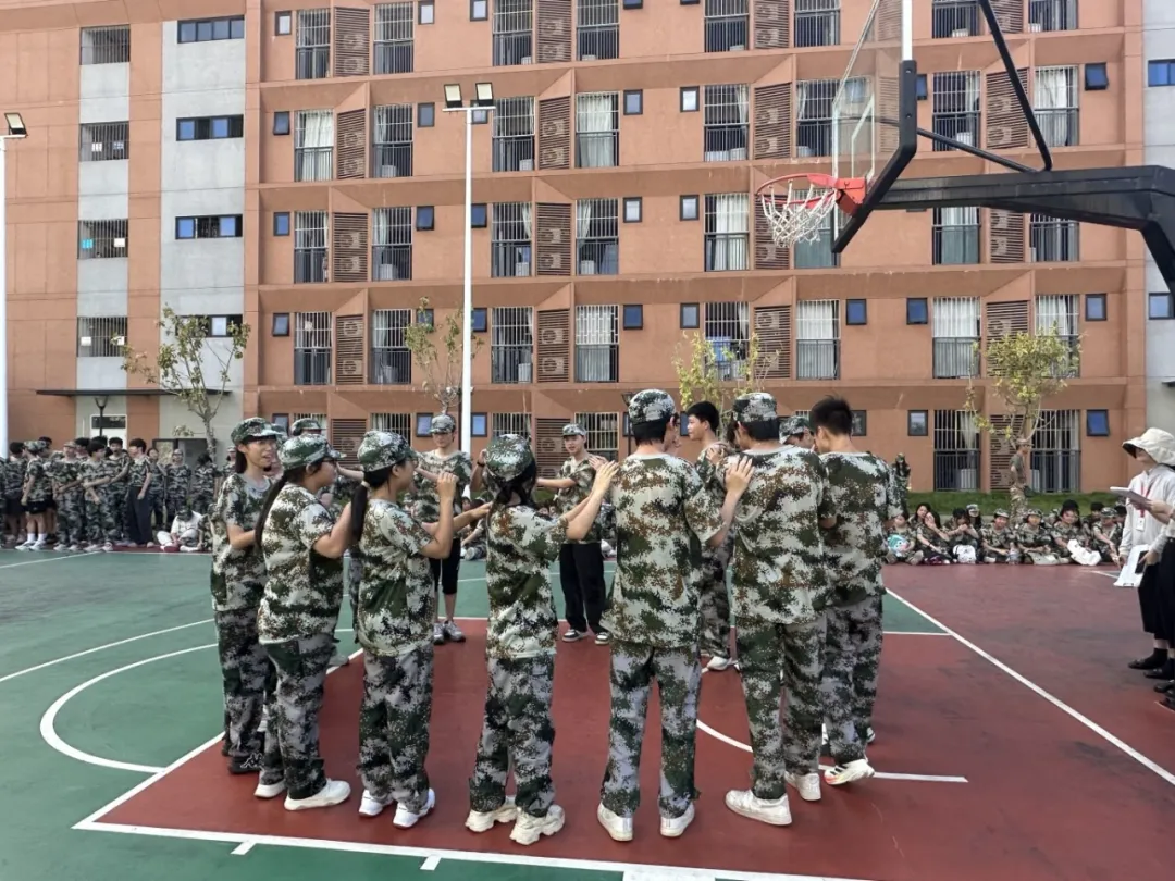 db6090b9-bea1-4b34-87a7-1a735b35df42.png db6090b9-bea1-4b34-87a7-1a735b35df42.png