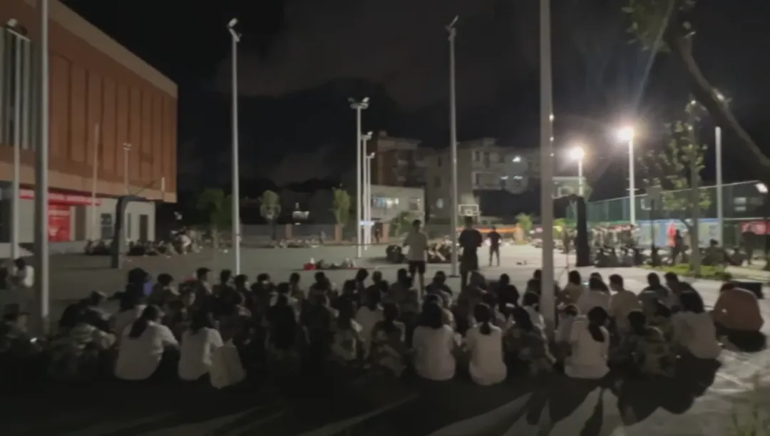 e243045e-27a7-441a-85b2-676dafd46de7.png e243045e-27a7-441a-85b2-676dafd46de7.png