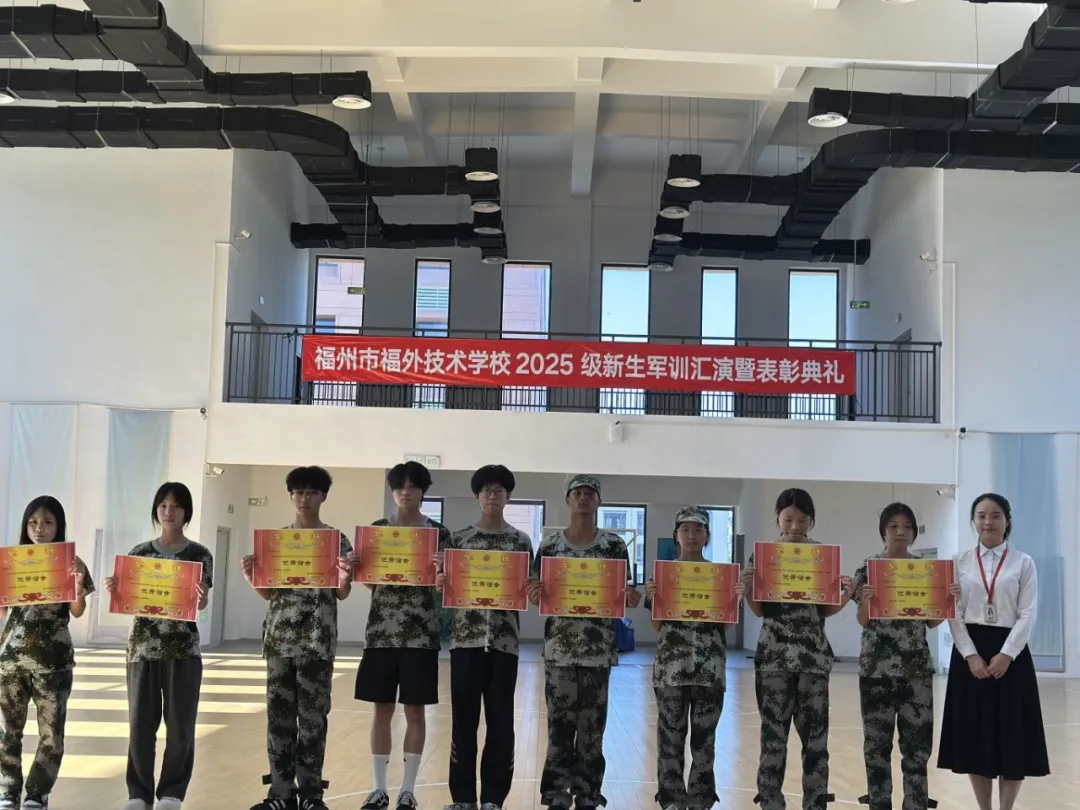 71dea427-86f8-4578-96cf-c4f8b85454da.png 71dea427-86f8-4578-96cf-c4f8b85454da.png