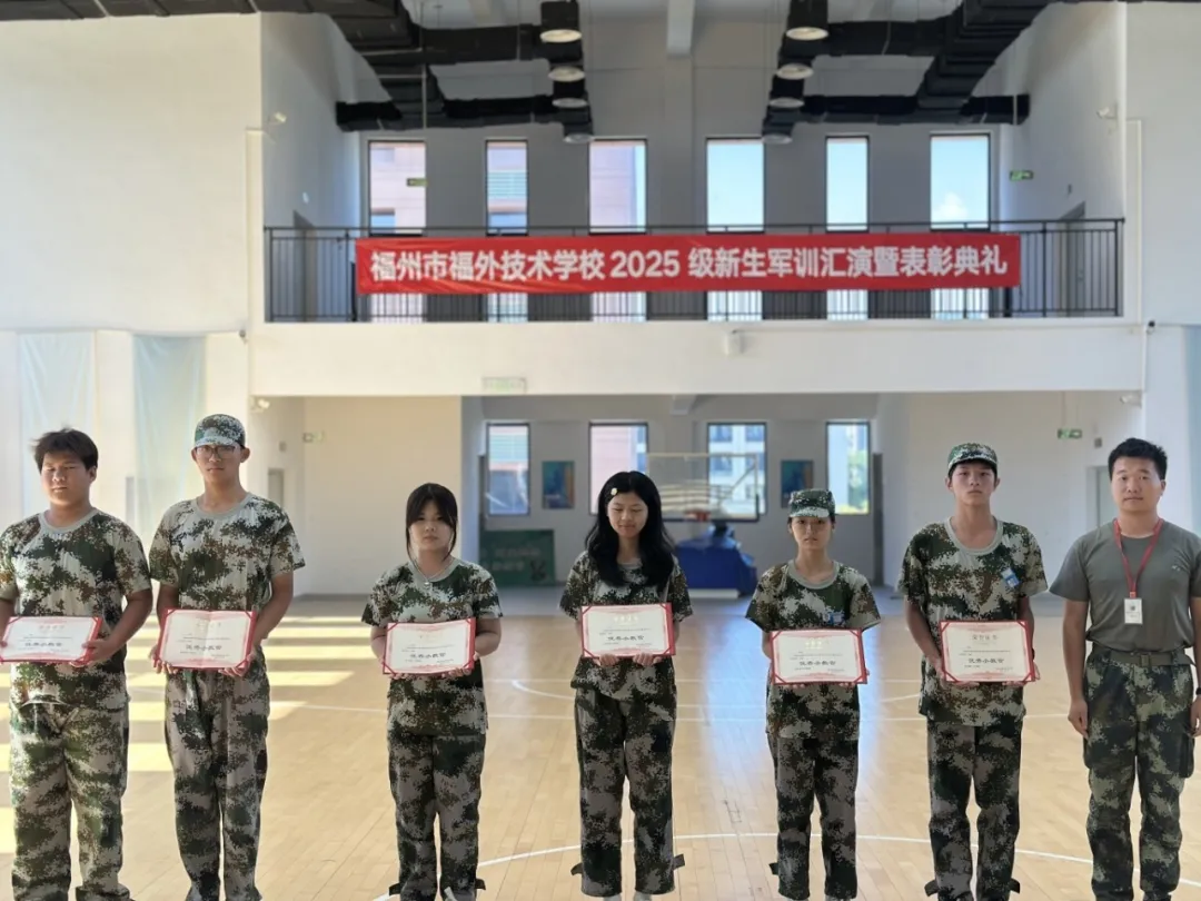 0a6536e3-a3bb-4e86-8974-92c90e0b4716.png 0a6536e3-a3bb-4e86-8974-92c90e0b4716.png