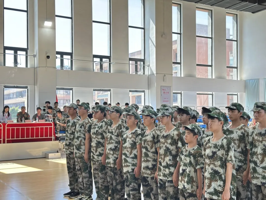 b758c69a-1e87-40db-b222-1370e32b83d1.png b758c69a-1e87-40db-b222-1370e32b83d1.png