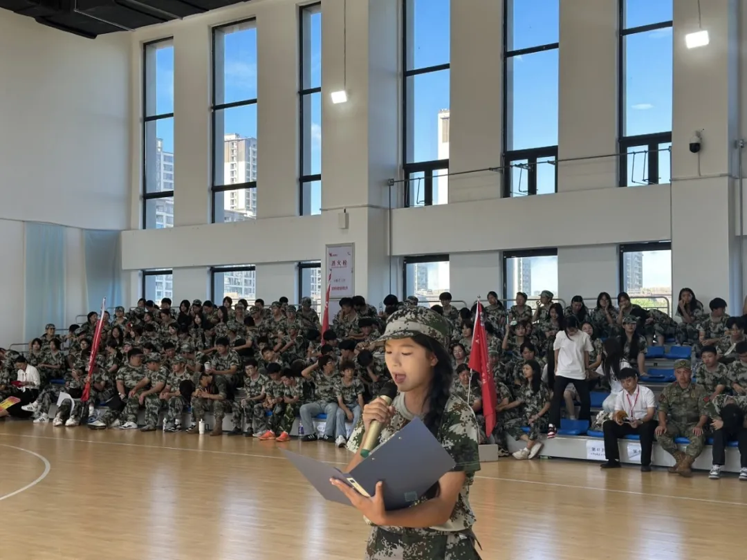 3ae314d6-b3ff-49b3-9ec9-9fd4ed0cd571.png 3ae314d6-b3ff-49b3-9ec9-9fd4ed0cd571.png