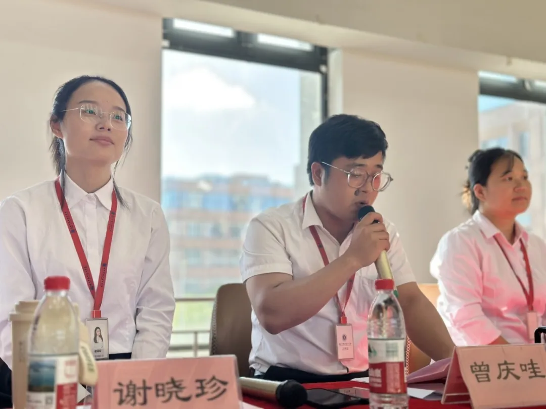 dfe3da2b-1536-4ce9-9467-9ff067ef01d7.png dfe3da2b-1536-4ce9-9467-9ff067ef01d7.png