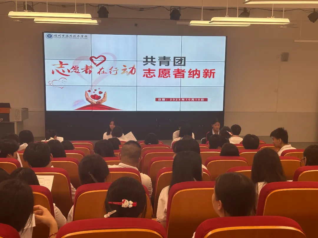 c4f68b3a-f7f3-4d3a-8546-3ea5217e41f6.png c4f68b3a-f7f3-4d3a-8546-3ea5217e41f6.png