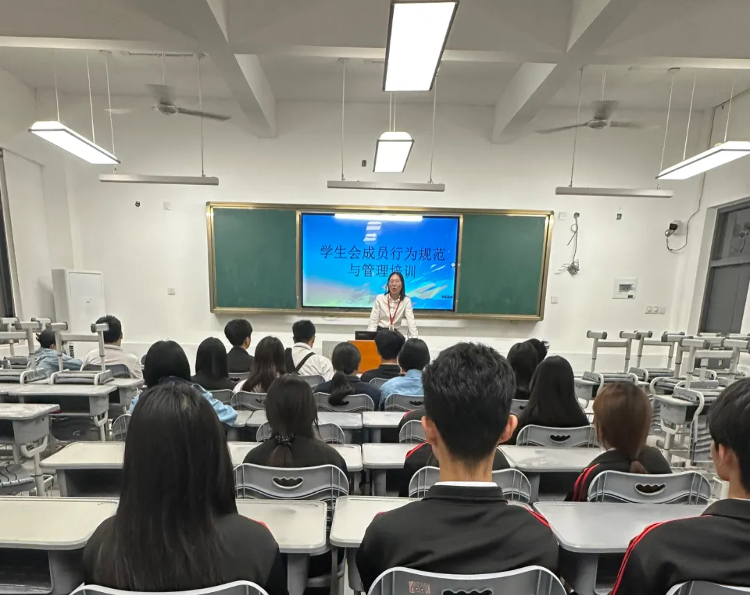 a936d5f5-630c-4d62-b5e4-30bd8a52b52c.png a936d5f5-630c-4d62-b5e4-30bd8a52b52c.png