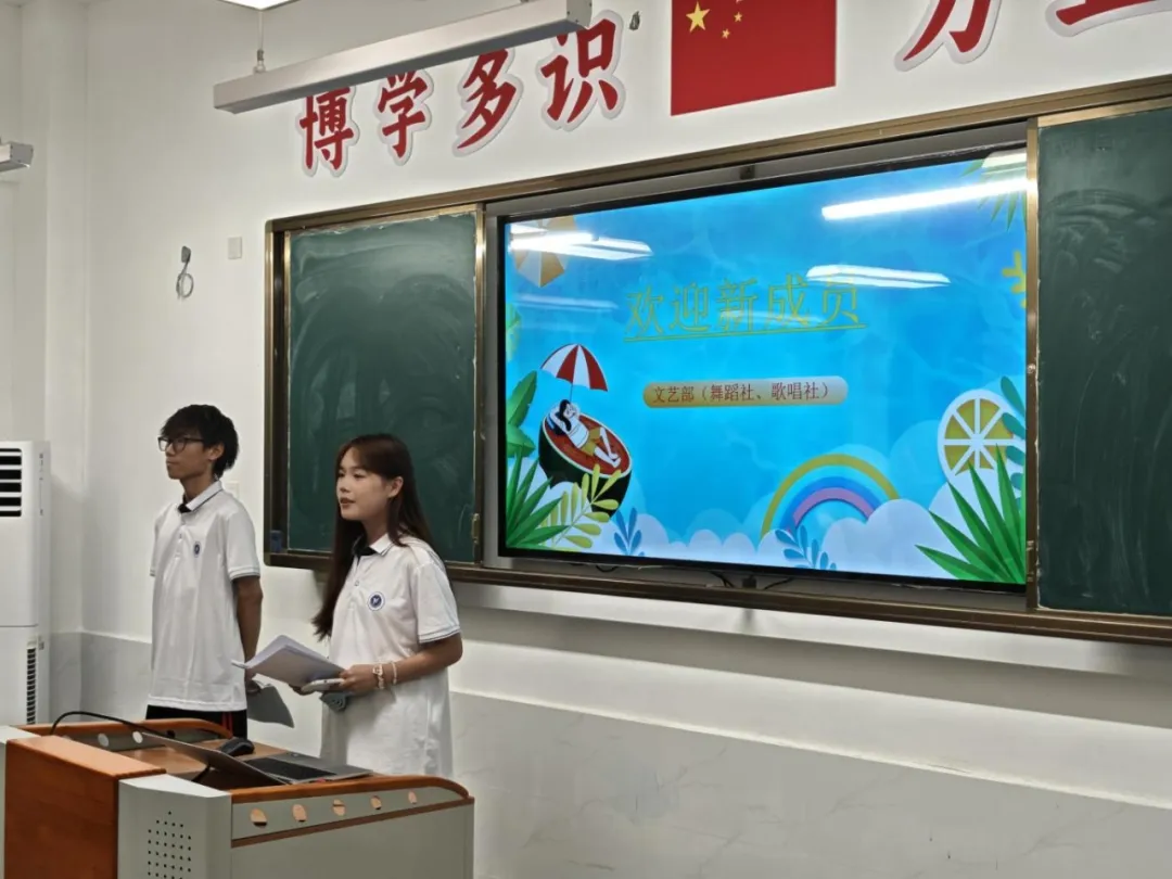 cde8d663-10dc-4dfe-997e-5c288f08301d.png cde8d663-10dc-4dfe-997e-5c288f08301d.png