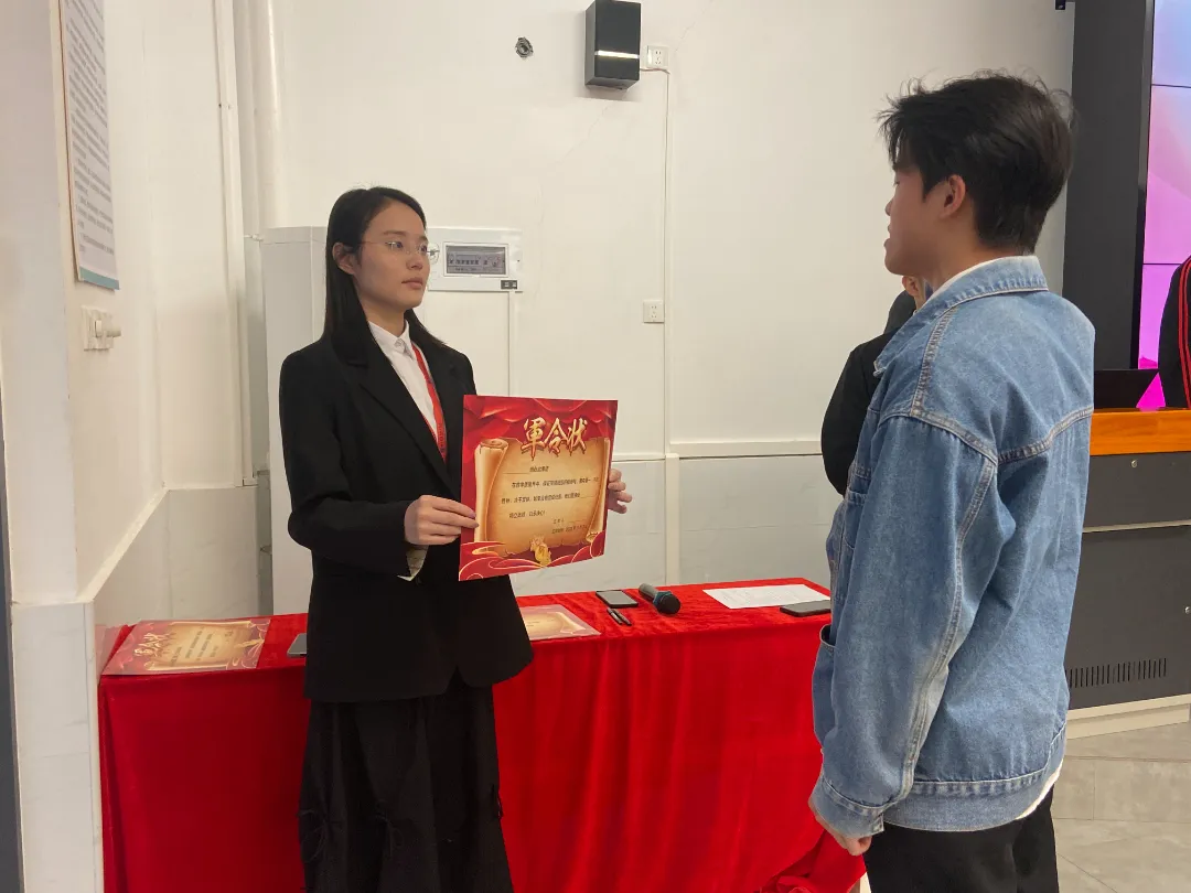 590bbed1-5de1-44c2-ab97-bfa7cd96cff4.png 590bbed1-5de1-44c2-ab97-bfa7cd96cff4.png