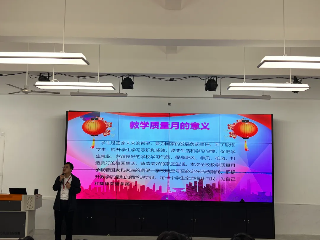 17eacf95-ebf3-4d21-bf11-b2814a3504a5.png 17eacf95-ebf3-4d21-bf11-b2814a3504a5.png