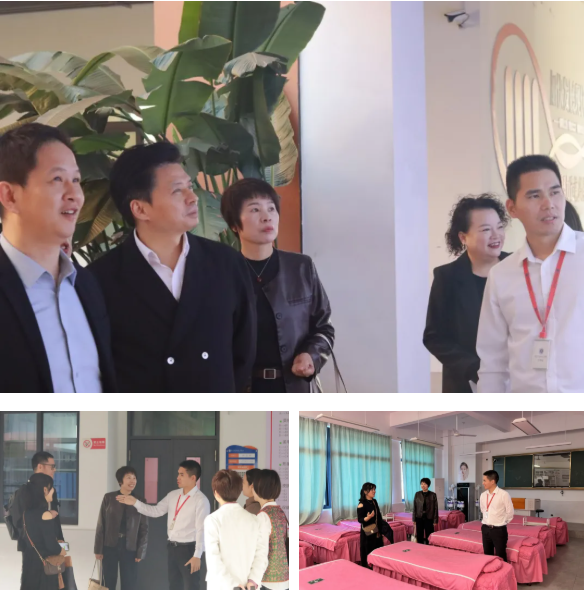 canguan.png canguan.png