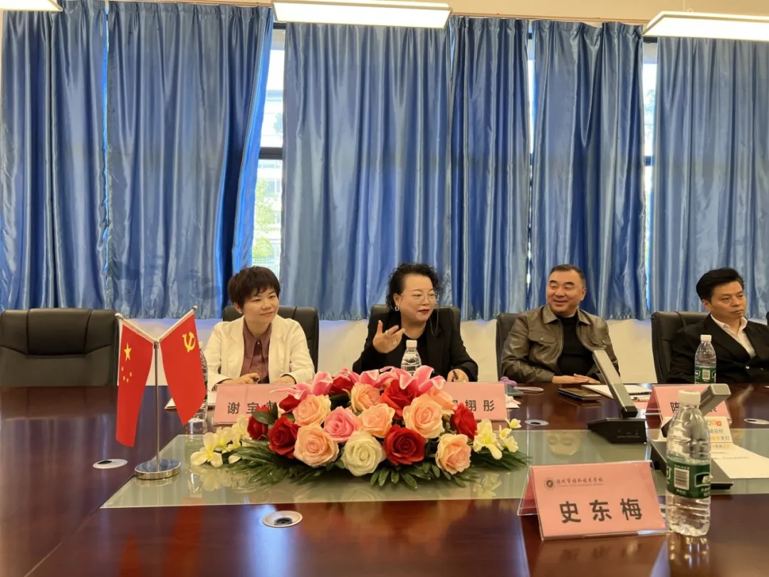 434ccdd3-ad1e-4ce4-88ec-f47eeddd9de6.png 434ccdd3-ad1e-4ce4-88ec-f47eeddd9de6.png