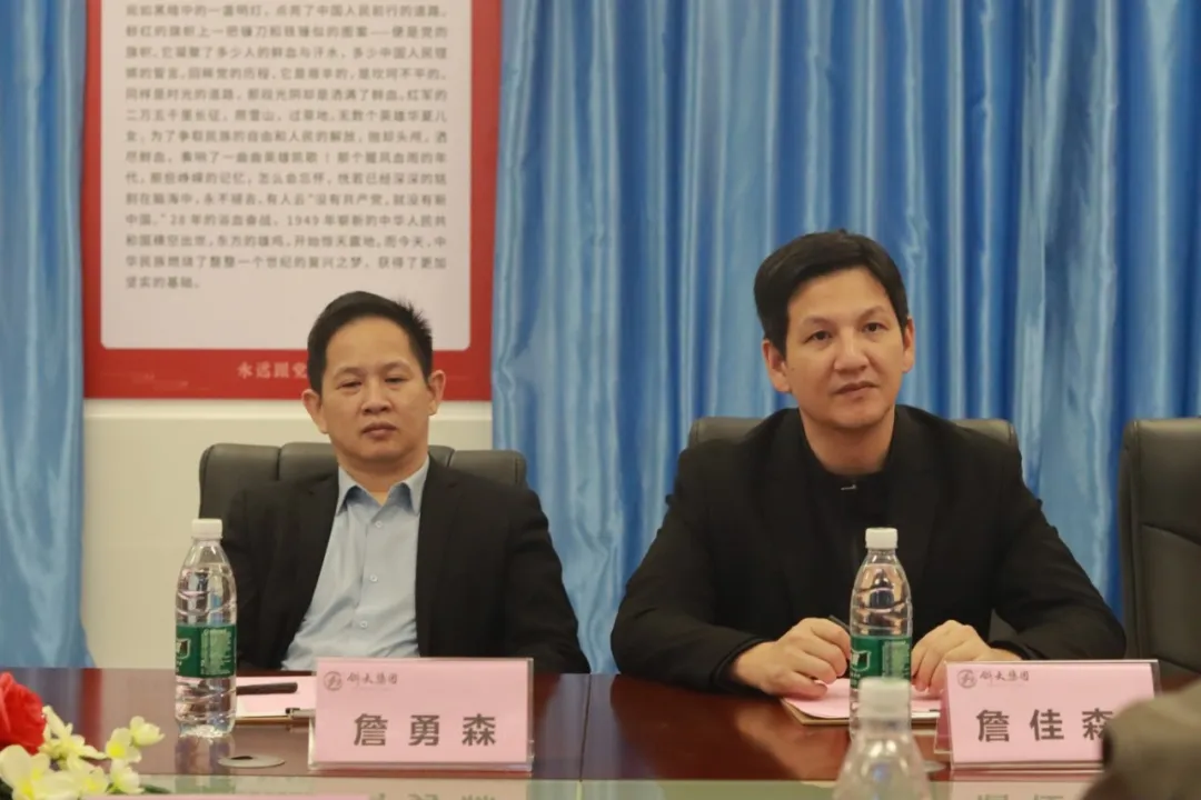 30487a61-1300-445a-b674-0d7534f9034d.png 30487a61-1300-445a-b674-0d7534f9034d.png