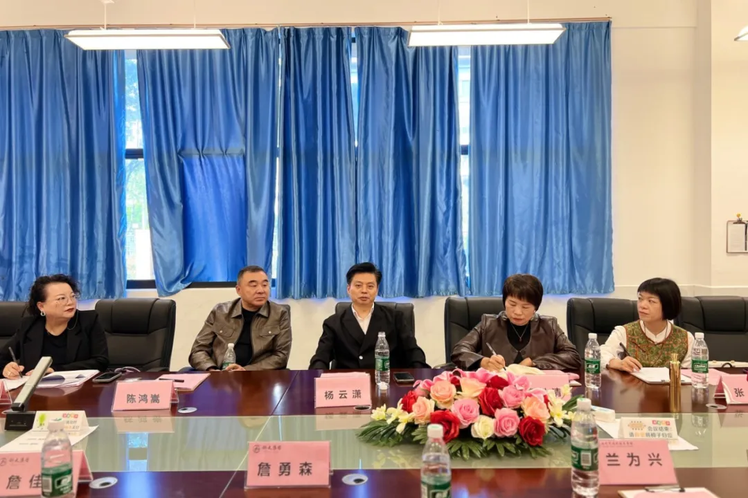 28fbedfc-9baf-41e1-8355-2801d029d9c7.png 28fbedfc-9baf-41e1-8355-2801d029d9c7.png