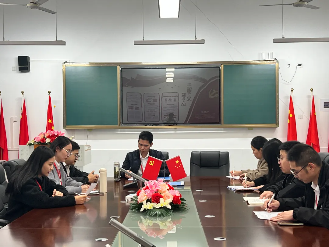 8272942e-835a-4d74-8d4a-0dfa90d94b17.png 8272942e-835a-4d74-8d4a-0dfa90d94b17.png