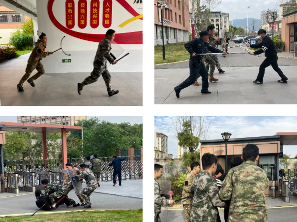 过程.png 过程.png